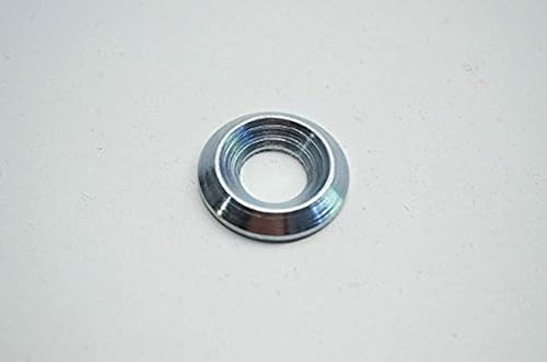 Miniatura 6 de KTM Arandela OEM 8MM galvanizada parte 54633037000