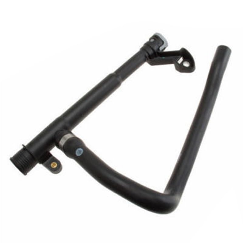 そん！ Amazon.com: fangyankeji Engine HVAC Heater Water Hose Tube Pipe