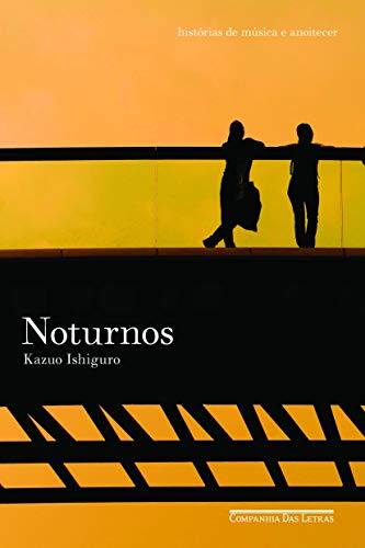 Noturnos