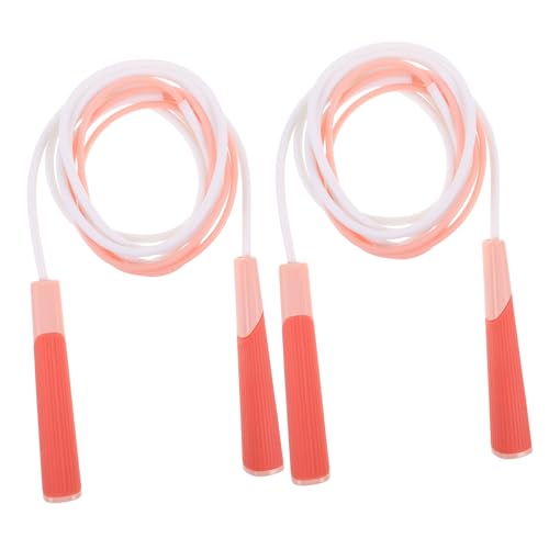 JOINPAYA 2 p\ȃWv[v ؂݌vŋCRy ̋ZpXLbv[v 邢J[ŉOVёi