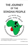 The Journey of the Songhai People