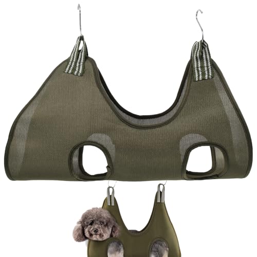 WRITWAA ybgpʋCnbNxbh yʑϋv݌v ݂艺O[~O⏕ L Ή pKPApi Ɨpp