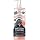 Puppy Shampoo 500ml