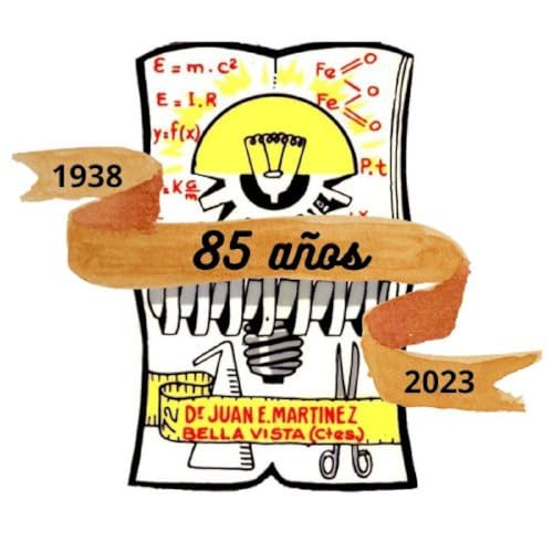 Podcast ET copertina