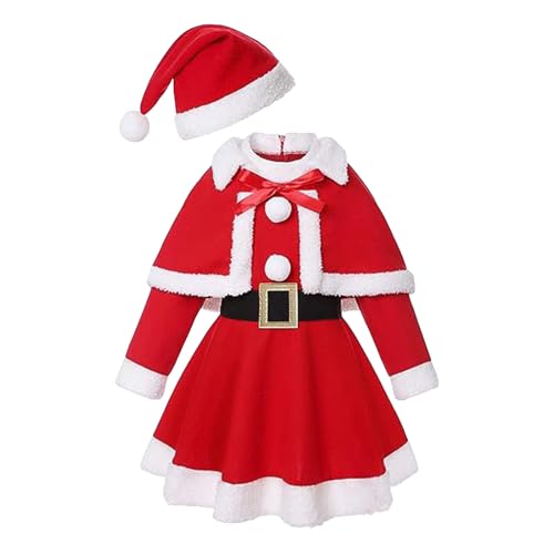 [TXWZM] NX}X ߑ q  ̎q   T^ s[X LbY  LbYRX`[ ϐg Ȃ肫  xr[ Ԃ c T^N[X RXv qǂ o VN p[eB[ Mtg(bh,14