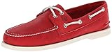 Sperry Top-Sider Men's AO 2 Eye Echo Boat Shoe