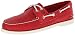 Sperry Top-Sider Men's AO 2 Eye Echo Boat Shoe
