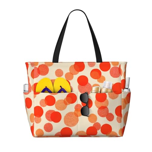 [IRIHISKY] v[obO e ܂  hbg  _ IW r[` h ܂肽 y W  C s Lv 8|Pbgt 45x38x17cm [sAi]