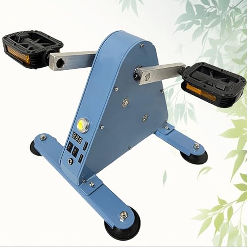 Walkie Talkie Recargable 3 Marca YYJYZH