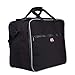R1200GS Bolsas Interiores para Maletas Laterales Moto para R1250GS Adventure 2013 2014...