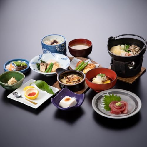 古宮旅館 豆腐会席 3名宿泊券[1-M]|宿泊券 ギフト 贈りもの 記念日 祝日 敬老の日 贅沢 [0331]