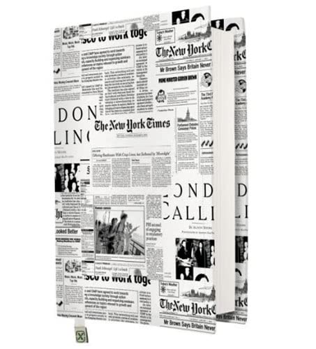 Fundas de libros, tela de sox, lavable, reutilizab Cover