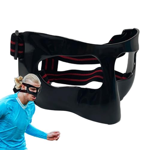 ܂@pm[YK[h,m[YK[h - ߉\ȃtFCXK[h | lƃeB[GCW[ X|[cg[jO}XNAoXPbg{[ATbJ[ANZT[