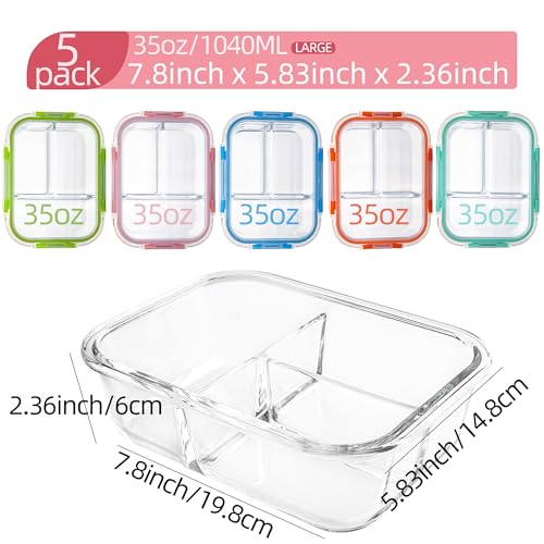 Opiniones de Topper con divisiones los más recomendados. 8 Imagen adicional