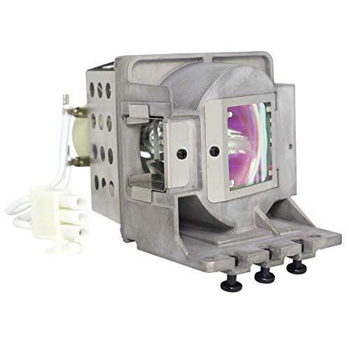 Lámpara de reemplazo Stanlamp SPLAMP094 para proyector
