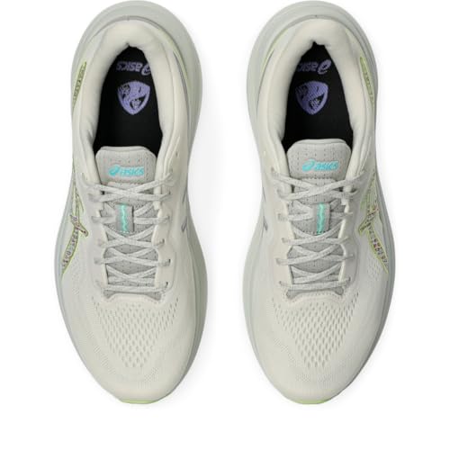 Image of ASICS Men's GT-1000 13 Trail Running Shoes