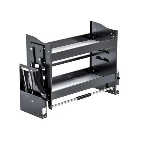 2iv_EVFtAǊ|XpCXbNAő25kg܂ŎxALb`LrlbgAo[JE^[AR[q[LrlbgɍœK(610x280x540mm)