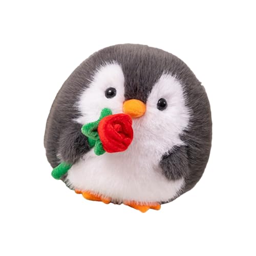 ÂyMʂ݃\tgl`q̂߂̂Ȃ߂Szy̐Ԃ̏̕SȂʂ݃Mtg