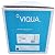 VIQUA E4 Plus Ultraviolet Water System 22 GPM