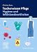 Taschenwissen Pflege Hygiene und Infektionskrankheiten