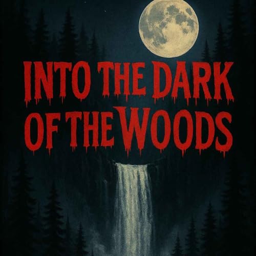 Hermit of the Pines Episode 3 - The Cave