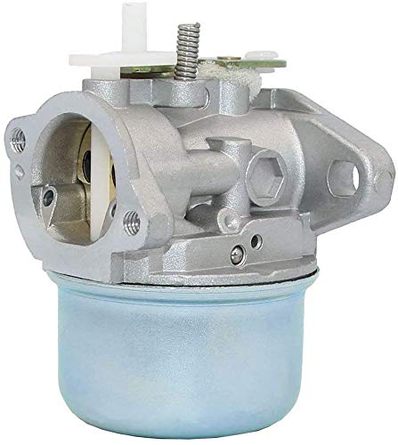 206⭐︎REVROS2004H Amazon.com: DB Electrical SHD0014-C Starter Compatible with