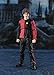 TAMASHII NATIONS - Harry Potter and The Goblet of Fire - Harry Potter S.H.Figuarts Action Figure