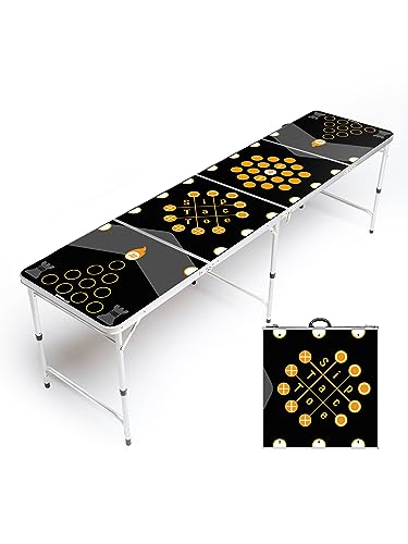 MYBEERPONG®