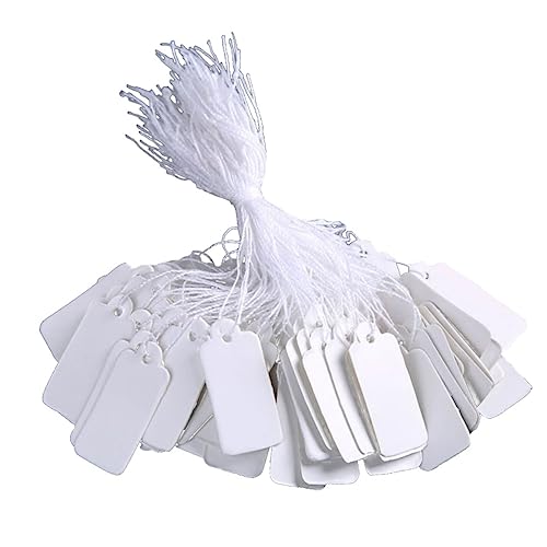 Generic 95 L[x Ntg^O  ? 炩ȏݖ іڕtR[hŊȒPO v[gMtgɓK (95 pcs,zCg)