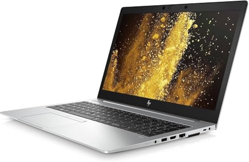 كينغستون قرص صلب 960 جيجابايت اس اس دي – Kingston SA400S37/960G