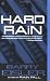 Hard Rain (John Rain Thrillers)