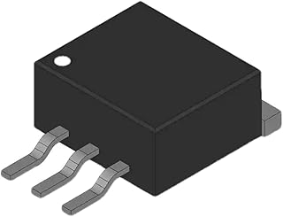 AUIRLR3410TR Mosfet N-Channel 100 V 17A (Tc) 79W (Tc) Surface Mount D-Pak Automotive :RoHS, Cut Tape
