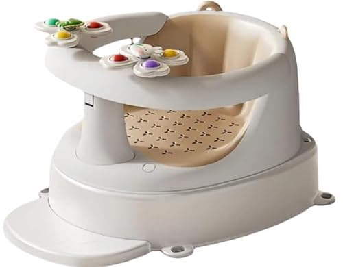 LumingLightxr[oX`FA V36܂őΉ zՎ ~ px߉\ p Rۑf wt 􂢉\ ݌v ⏕ C֎q h~ (Sɖꂽ)