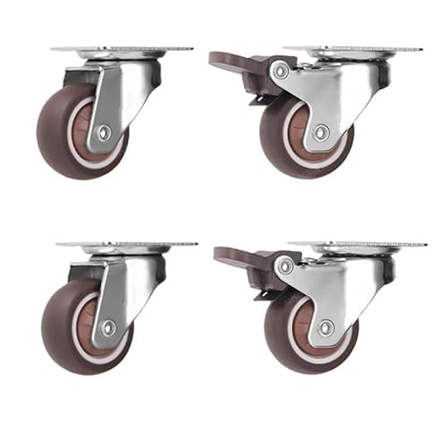 HESHUWEN LX^[zC[ 4 XeXbhLX^[ ItBX`FAzC[ dƋp [^[LX^[zC[ J[g/g[/xbh/Lrlbg/e[uLX^[pzC[(A-2u[L-2 u[LȂA2C`)