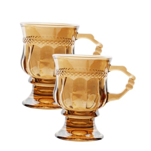 DOITOOL 2 ߐFre[WSubg nhtKX p~NeB[ R[q[ CJbv ꑕp ėp\