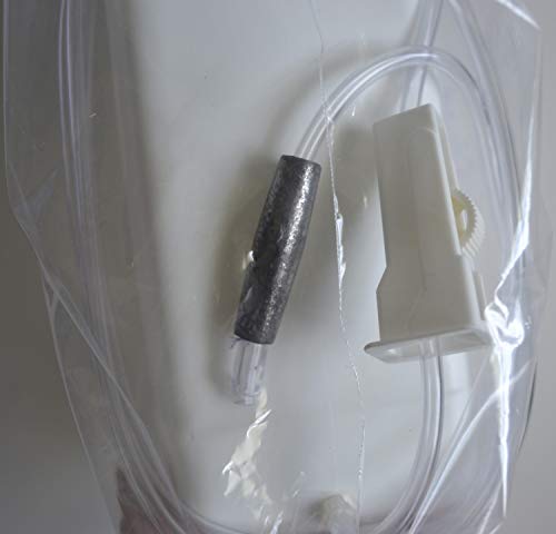 VOODOO Drip Container - Thumbnail 4