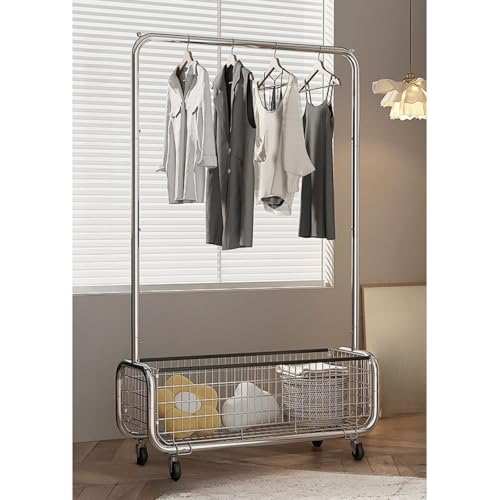 PVTKߗރnK[ unK[ xbh[p LX^[tړ[bN R[i[R[gbN G ItBXpߗ xbh[rOߗiXœK? (100*37*165cm,?F)