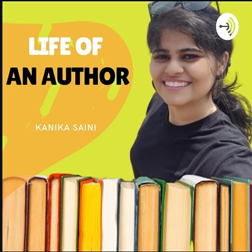 Publishing A Book During Coronavirus Pandemic