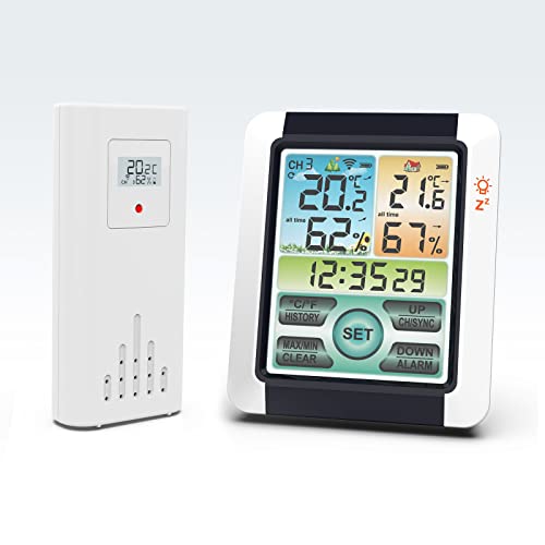 OBEST xv xv xv fW^ ڊo܂v ZT[t u|p^Cv LCD f[^ Op ƒ//①q/q