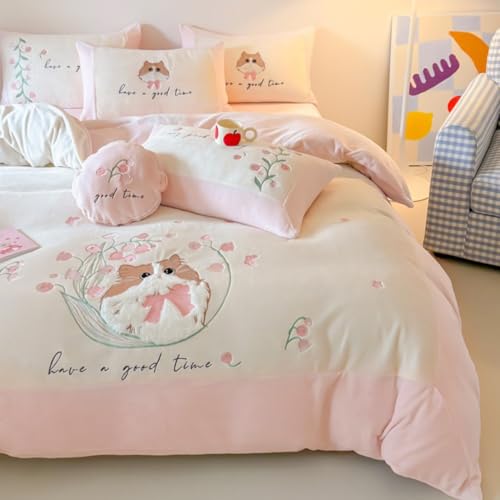 zcJo[ ~ ӂӂ ~Mۉ RۖhL  H~p |zcJo[ 􂦂 ΍ xbhpi ÓdCh~ @\  _uE4_Zbg