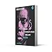 The Conjure-Man Dies: A Harlem Mystery: The first ever African-American crime novel (Detective Club Crime Classics)