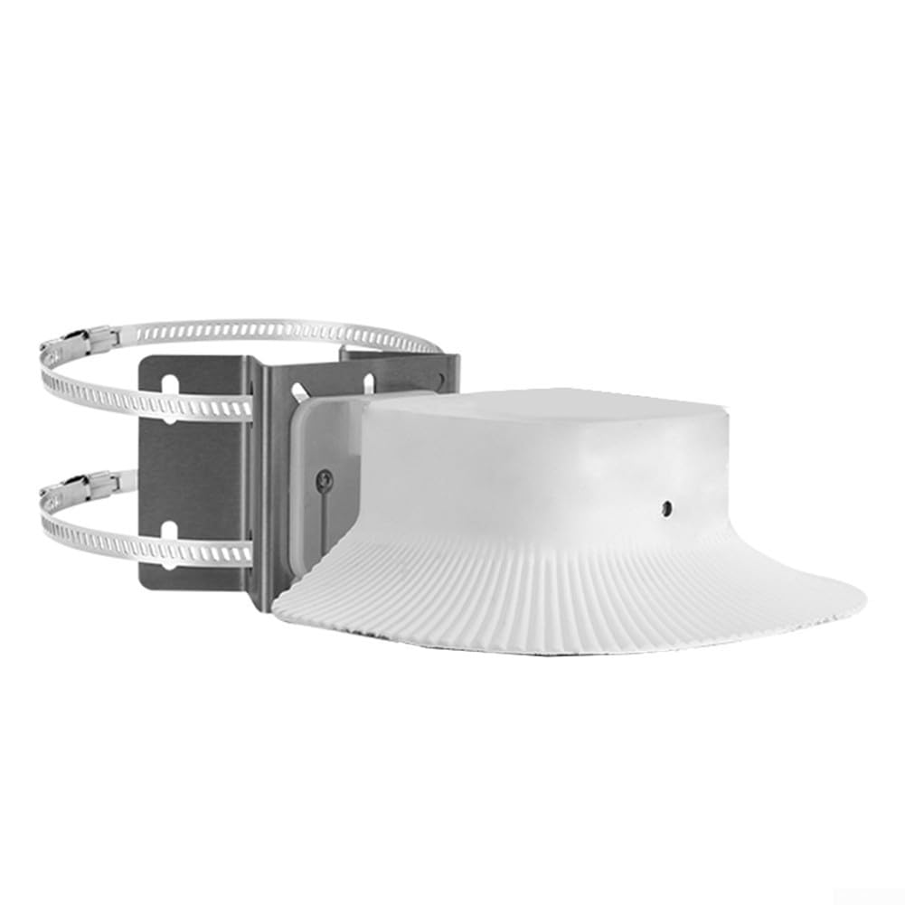 メラルーカ　【sunnyさまご依頼品】 メラルーカ 【sunnyさまご依頼品】 メラルーカ 【sunnyさまご依頼品】