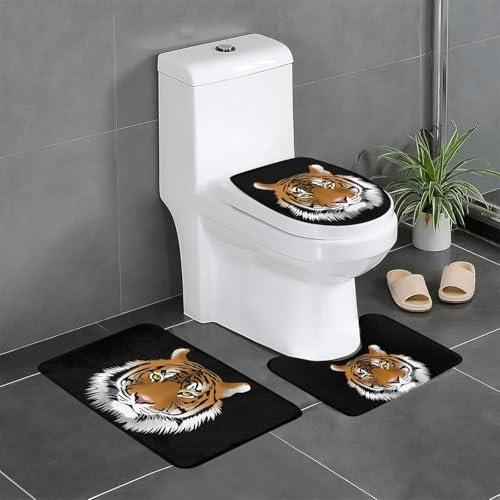 Aȃg̊ 3_Zbg t^Jo[ ֍Jo[ U^ O^ @ ~ ʗp^ z 􂦂  }bg 40x60cm FHGM140K