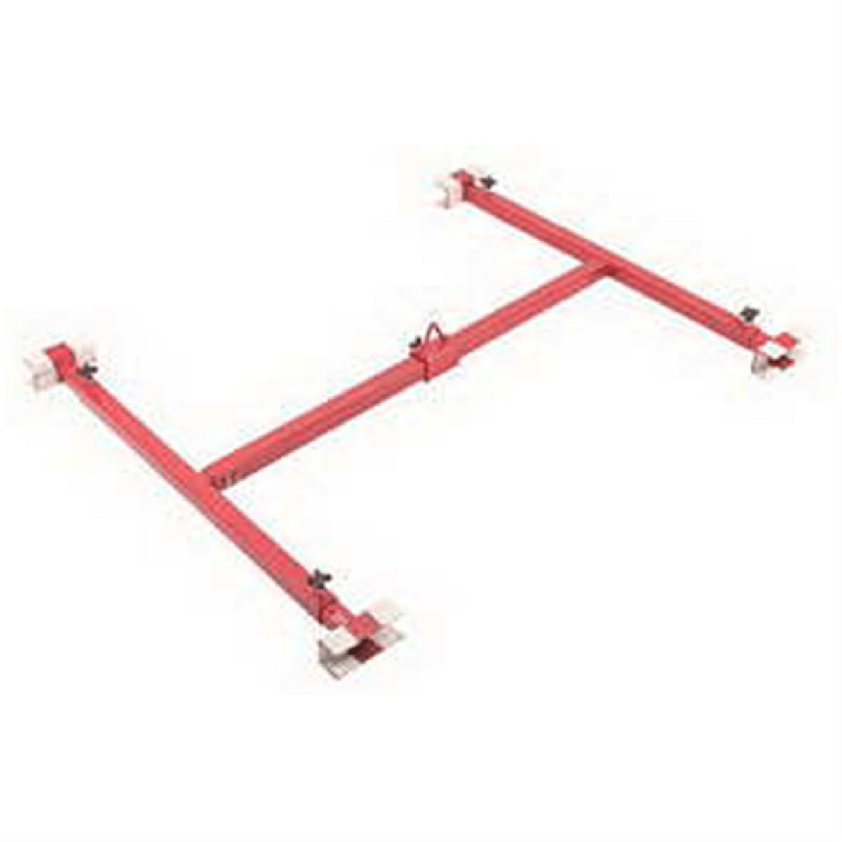 Steck Manufacturing 35885 Bed Lifter