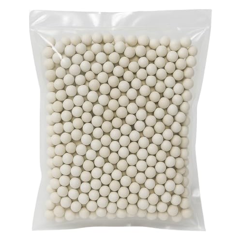 Ricarica neutralizzatore condensa acida Neutralx – Bustina singola 200 g