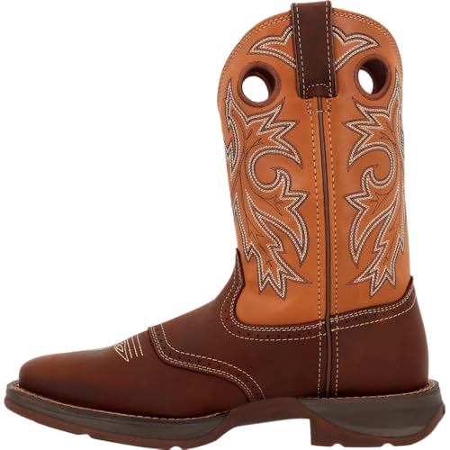 Image of Durango Saddle Up Western Boot