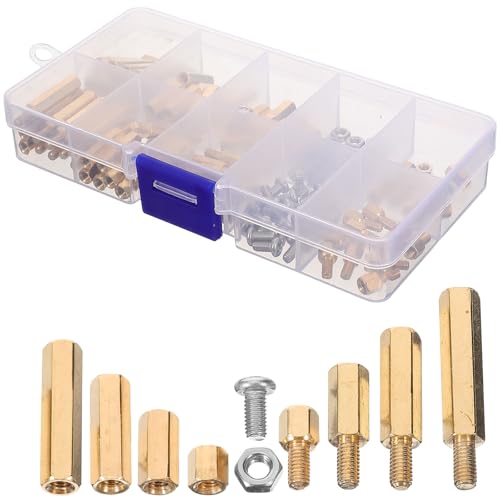 HAPINARY Poʓ m[gp\RpX^hItXy[T[ lWibgꎮ RpNg[P[Xt ^ѕ֗ ϋv݌v