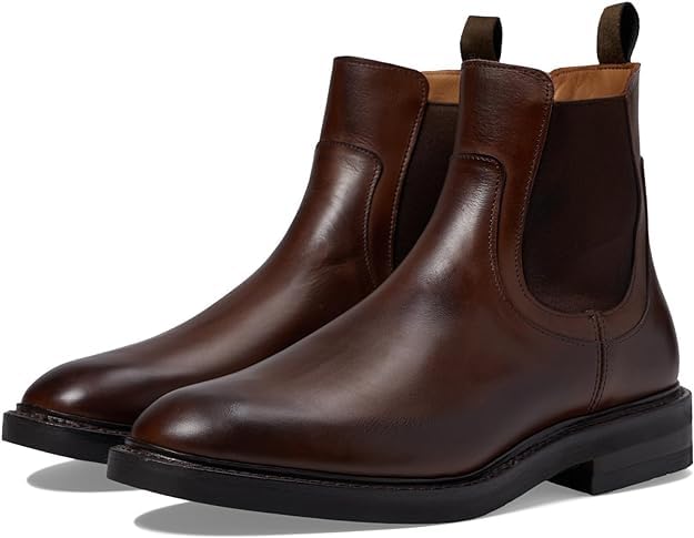 Image of Allen Edmonds Dawson