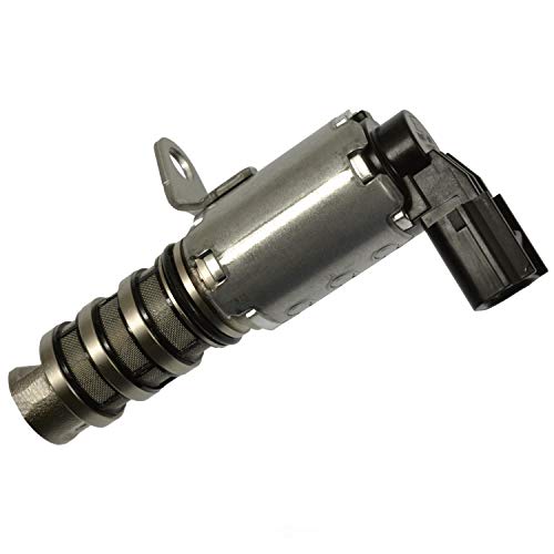 Standard Ignition Standard Motor Products Smp Vvt361 Intermotor Variable