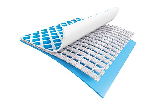 Intex 8Ft X 30In Easy Set Pool Set With Filter Pump #TOP5